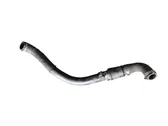 Intercooler hose/pipe