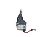 Interruptor sensor del pedal de freno