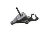 Engine mounting bracket