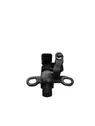 Crankshaft position sensor