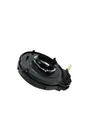 Airbag slip ring squib (SRS ring)