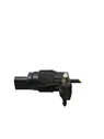 Windscreen/windshield washer pump