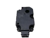 Stellmotor Heizung Klima