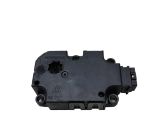 Stellmotor Heizung Klima