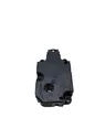 Stellmotor Heizung Klima
