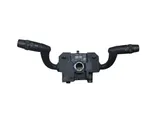 Wiper turn signal indicator stalk/switch