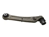 Front control arm