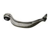 Front lower control arm/wishbone