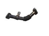 EGR valve line/pipe/hose