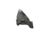 Engine mounting bracket