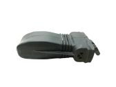 Türfangband Türfeststeller Türstopper hinten