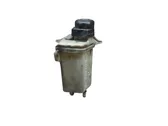 Power steering fluid tank/reservoir