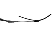 Windshield/front glass wiper blade