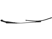 Windshield/front glass wiper blade