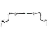 Front anti-roll bar/sway bar