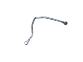 Coolant pipe/hose