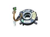 Airbag slip ring squib (SRS ring)