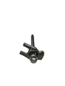 Fuel Injector clamp holder