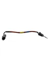 Intake air temperature sensor