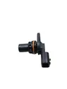 Camshaft position sensor