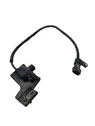 Crankshaft position sensor