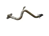 EGR valve line/pipe/hose