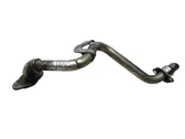 EGR valve line/pipe/hose