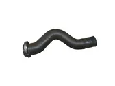 Air intake hose/pipe