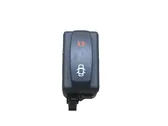 Central locking switch button