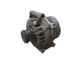 Generator/alternator