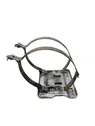 Muffler mount bracket/holder