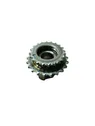 Timing chain sprocket