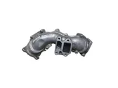 Air intake duct part