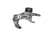 Timing belt tensioner