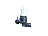 Windscreen/windshield washer pump