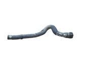 Heater radiator pipe/hose