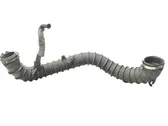 Air intake hose/pipe