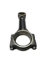 Connecting rod/conrod