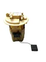 In-tank fuel pump