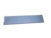 Loading door trim (molding)