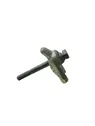 Fuel Injector clamp holder