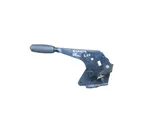 Handbrake/parking brake lever assembly