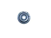 Belt tensioner pulley