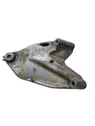 Engine mounting bracket