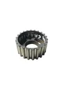 Fuel pump gear (pulley)