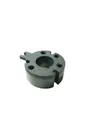 Fuel pump gear (pulley)