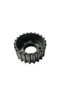 Fuel pump gear (pulley)