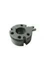 Fuel pump gear (pulley)