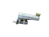 Master brake cylinder