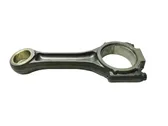 Connecting rod/conrod